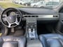 Volvo S80 2.5 T Momentum LPG