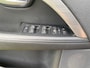 Volvo S80 2.5 T Momentum LPG
