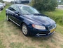 Volvo S80 2.5 T Momentum LPG