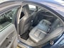 Volvo S80 2.5 T Momentum LPG