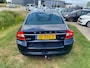 Volvo S80 2.5 T Momentum LPG