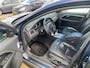 Volvo S80 2.5 T Momentum LPG