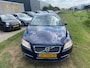Volvo S80 2.5 T Momentum LPG