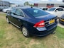 Volvo S80 2.5 T Momentum LPG