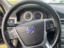 Volvo S80 2.5 T Momentum LPG