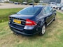 Volvo S80 2.5 T Momentum LPG