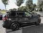 BMW X3 xDrive30e 292pk M-Sport Pano H&K Tr-Haak HUD Laser