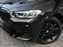 BMW X3 xDrive30e 292pk M-Sport Pano H&K Tr-Haak HUD Laser
