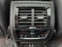 BMW X3 xDrive30e 292pk M-Sport Pano H&K Tr-Haak HUD Laser