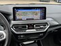 BMW X3 xDrive30e 292pk M-Sport Pano H&K Tr-Haak HUD Laser