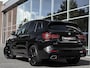 BMW X3 xDrive30e 292pk M-Sport Pano H&K Tr-Haak HUD Laser
