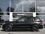 BMW X3 xDrive30e 292pk M-Sport Pano H&K Tr-Haak HUD Laser