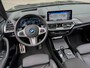 BMW X3 xDrive30e 292pk M-Sport Pano H&K Tr-Haak HUD Laser
