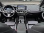 BMW X3 xDrive30e 292pk M-Sport Pano H&K Tr-Haak HUD Laser