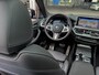 BMW X3 xDrive30e 292pk M-Sport Pano H&K Tr-Haak HUD Laser