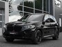 BMW X3 xDrive30e 292pk M-Sport Pano H&K Tr-Haak HUD Laser