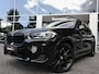 BMW X3 xDrive30e 292pk M-Sport Pano H&K Tr-Haak HUD Laser