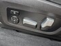 BMW X3 xDrive30e 292pk M-Sport Pano H&K Tr-Haak HUD Laser