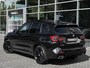 BMW X3 xDrive30e 292pk M-Sport Pano H&K Tr-Haak HUD Laser
