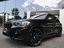BMW X3 xDrive30e 292pk M-Sport Pano H&K Tr-Haak HUD Laser