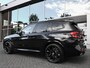 BMW X3 xDrive30e 292pk M-Sport Pano H&K Tr-Haak HUD Laser