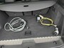 BMW X3 xDrive30e 292pk M-Sport Pano H&K Tr-Haak HUD Laser