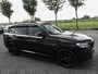 BMW X3 xDrive30e 292pk M-Sport Pano H&K Tr-Haak HUD Laser