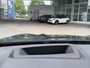BMW X3 xDrive30e 292pk M-Sport Pano H&K Tr-Haak HUD Laser