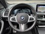 BMW X3 xDrive30e 292pk M-Sport Pano H&K Tr-Haak HUD Laser