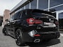 BMW X3 xDrive30e 292pk M-Sport Pano H&K Tr-Haak HUD Laser