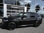 BMW X3 xDrive30e 292pk M-Sport Pano H&K Tr-Haak HUD Laser