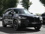BMW X3 xDrive30e 292pk M-Sport Pano H&K Tr-Haak HUD Laser