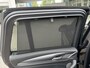 BMW X3 xDrive30e 292pk M-Sport Pano H&K Tr-Haak HUD Laser