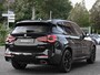 BMW X3 xDrive30e 292pk M-Sport Pano H&K Tr-Haak HUD Laser