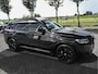BMW X3 xDrive30e 292pk M-Sport Pano H&K Tr-Haak HUD Laser