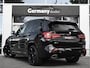 BMW X3 xDrive30e 292pk M-Sport Pano H&K Tr-Haak HUD Laser