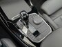 BMW X3 xDrive30e 292pk M-Sport Pano H&K Tr-Haak HUD Laser