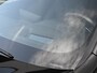 BMW X3 xDrive30e 292pk M-Sport Pano H&K Tr-Haak HUD Laser