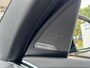 BMW X3 xDrive30e 292pk M-Sport Pano H&K Tr-Haak HUD Laser