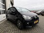 Volkswagen Up! 1.0 high up! BlueMotion|NAP|Cruise|Navi|