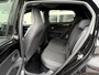 Volkswagen Up! 1.0 high up! BlueMotion|NAP|Cruise|Navi|
