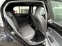 Volkswagen Up! 1.0 high up! BlueMotion|NAP|Cruise|Navi|