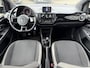 Volkswagen Up! 1.0 high up! BlueMotion|NAP|Cruise|Navi|