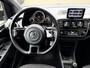 Volkswagen Up! 1.0 high up! BlueMotion|NAP|Cruise|Navi|
