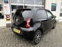 Volkswagen Up! 1.0 high up! BlueMotion|NAP|Cruise|Navi|