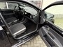 Volkswagen Up! 1.0 high up! BlueMotion|NAP|Cruise|Navi|