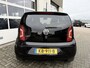 Volkswagen Up! 1.0 high up! BlueMotion|NAP|Cruise|Navi|