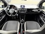 Volkswagen Up! 1.0 high up! BlueMotion|NAP|Cruise|Navi|