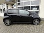 Volkswagen Up! 1.0 high up! BlueMotion|NAP|Cruise|Navi|