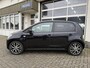 Volkswagen Up! 1.0 high up! BlueMotion|NAP|Cruise|Navi|
